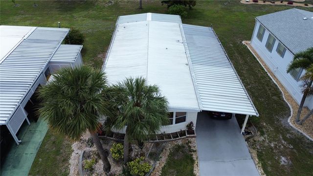 2100 KINGS HIGHWAY 98, Port Charlotte, FL 33980