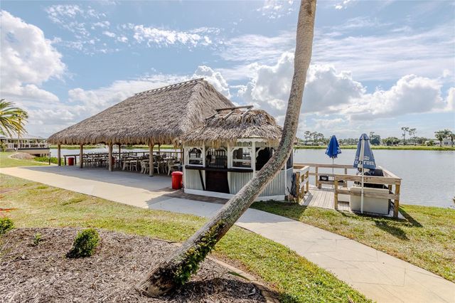 2100 KINGS HIGHWAY 98, Port Charlotte, FL 33980