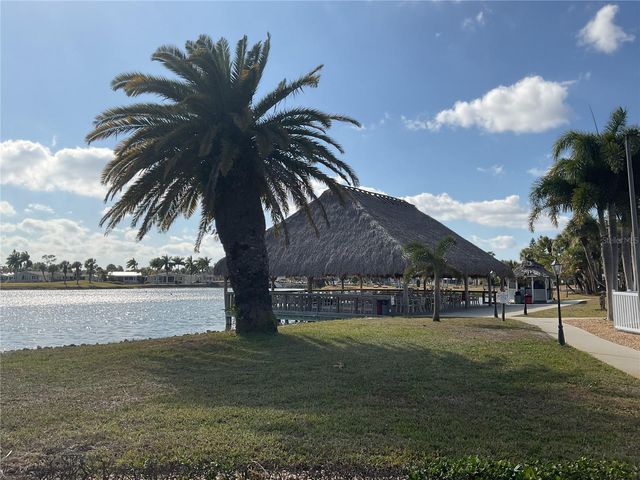 2100 KINGS HIGHWAY 98, Port Charlotte, FL 33980