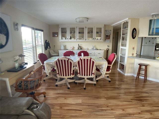 2100 KINGS HIGHWAY 98, Port Charlotte, FL 33980