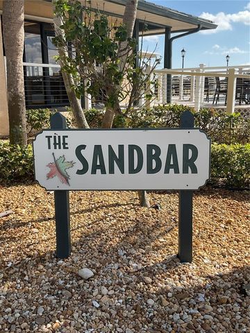2100 KINGS HIGHWAY 98, Port Charlotte, FL 33980