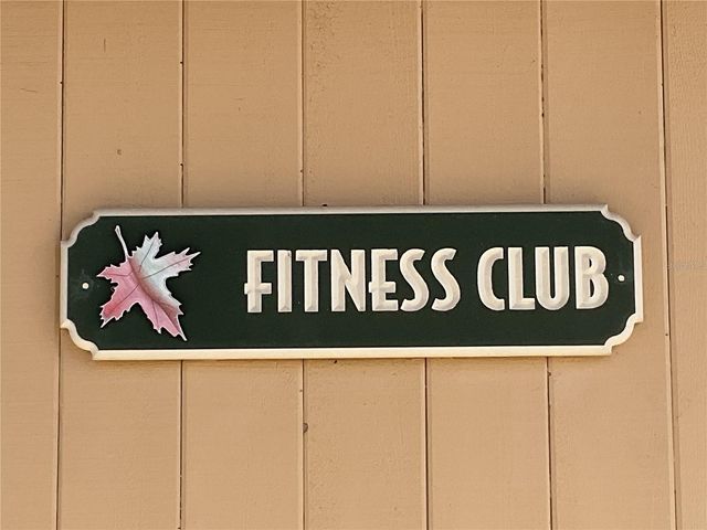 2100 KINGS HIGHWAY 98, Port Charlotte, FL 33980