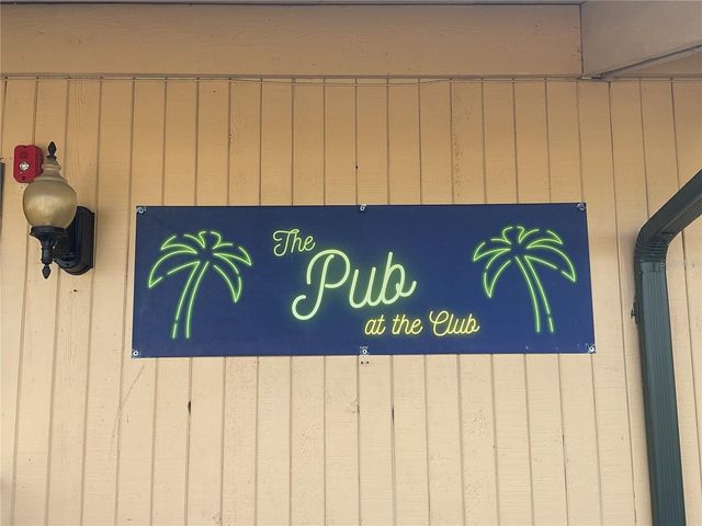 2100 KINGS HIGHWAY 98, Port Charlotte, FL 33980