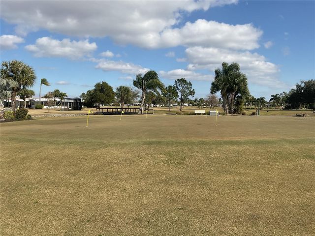 2100 KINGS HIGHWAY 98, Port Charlotte, FL 33980