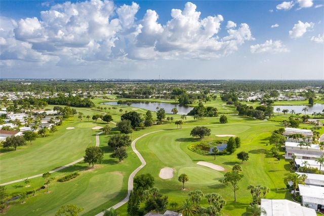 2100 KINGS HIGHWAY 98, Port Charlotte, FL 33980