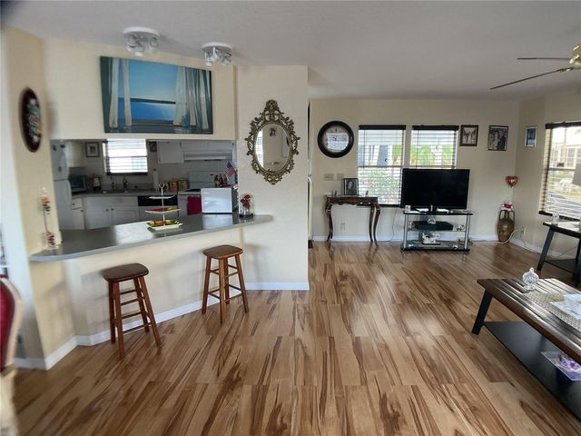 2100 KINGS HIGHWAY 98, Port Charlotte, FL 33980