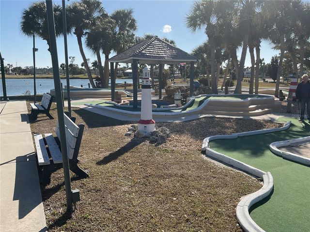 2100 KINGS HIGHWAY 98, Port Charlotte, FL 33980