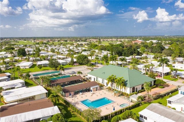 2100 KINGS HIGHWAY 98, Port Charlotte, FL 33980