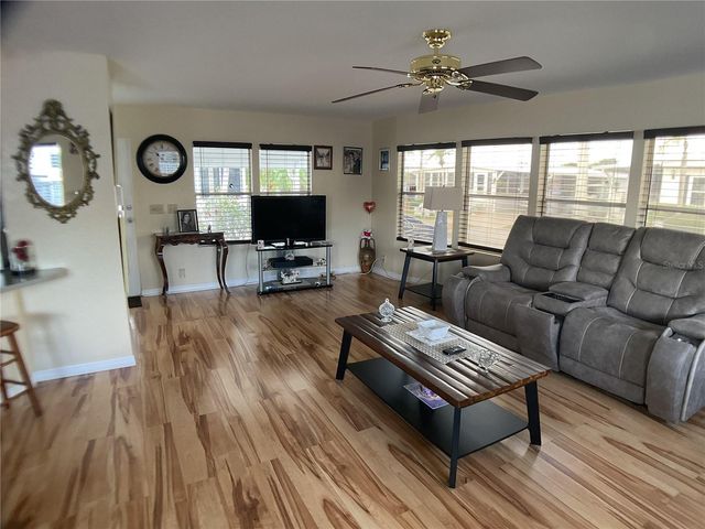 2100 KINGS HIGHWAY 98, Port Charlotte, FL 33980