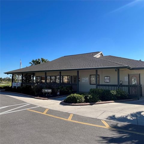 2100 KINGS HIGHWAY 98, Port Charlotte, FL 33980