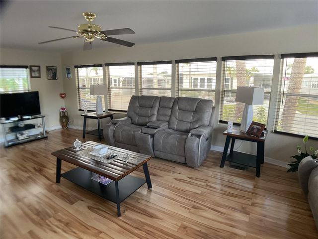 2100 KINGS HIGHWAY 98, Port Charlotte, FL 33980