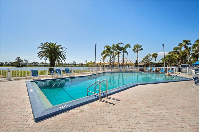 2100 KINGS HIGHWAY 98, Port Charlotte, FL 33980