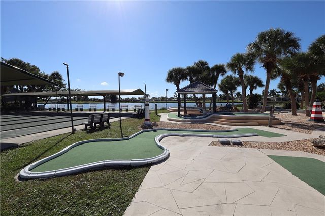 2100 KINGS HIGHWAY 98, Port Charlotte, FL 33980