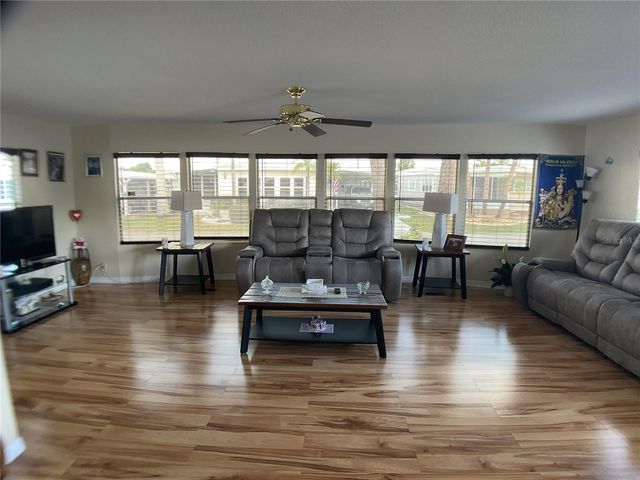 2100 KINGS HIGHWAY 98, Port Charlotte, FL 33980