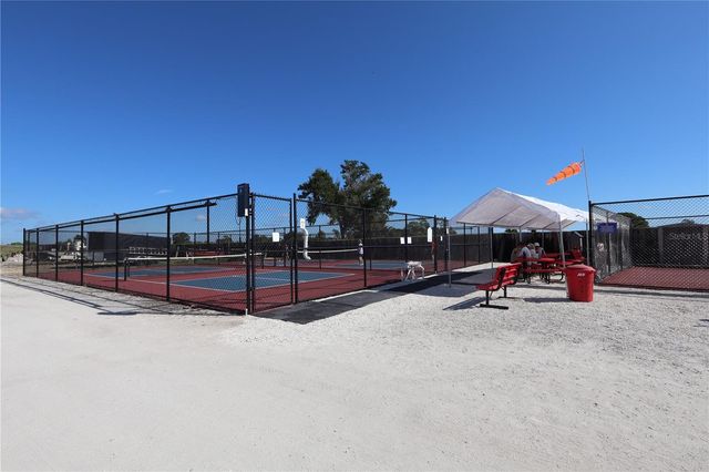 2100 KINGS HIGHWAY 98, Port Charlotte, FL 33980
