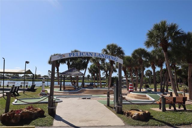 2100 KINGS HIGHWAY 98, Port Charlotte, FL 33980