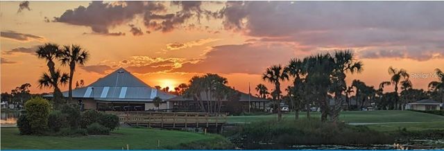 2100 KINGS HIGHWAY 98, Port Charlotte, FL 33980