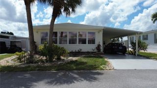 2100 KINGS HIGHWAY 98, Port Charlotte, FL 33980