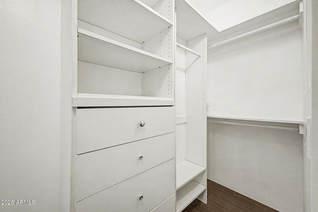 355 E THOMAS Road B106, Phoenix, AZ 85012