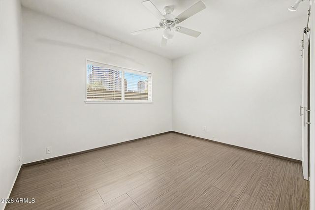 355 E THOMAS Road B106, Phoenix, AZ 85012
