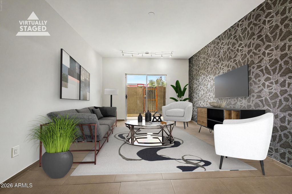 355 E THOMAS Road B106, Phoenix, AZ 85012 — photo 2