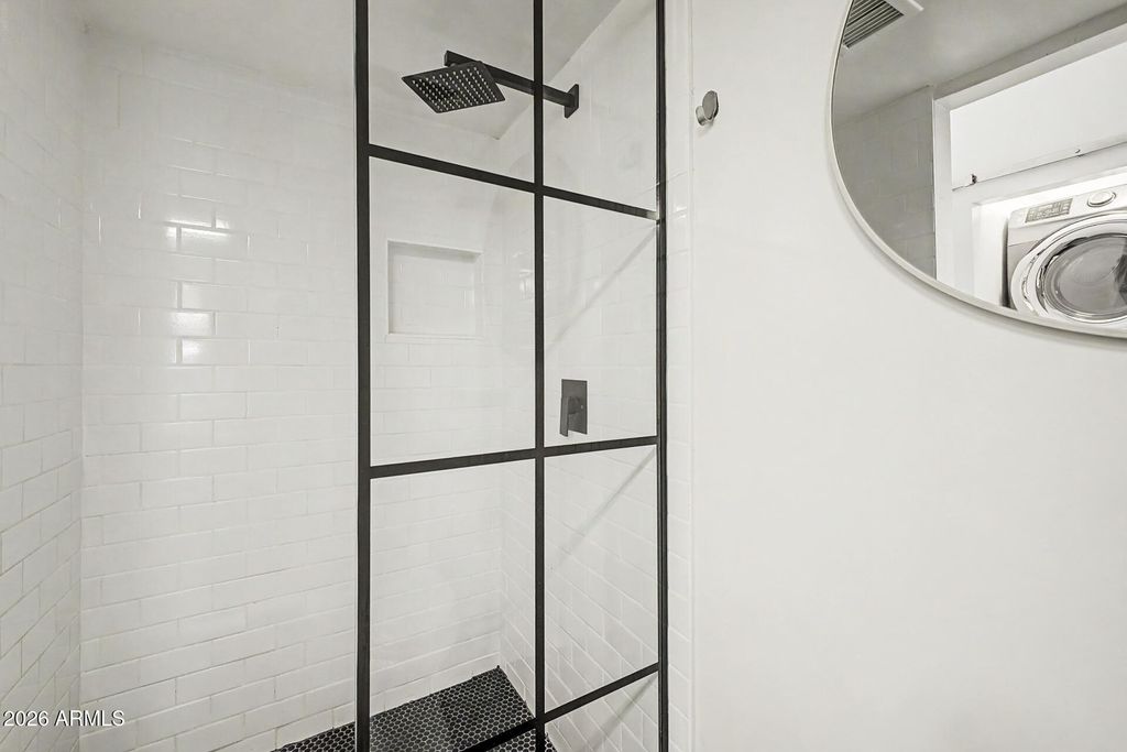 355 E THOMAS Road B106, Phoenix, AZ 85012 — photo 4