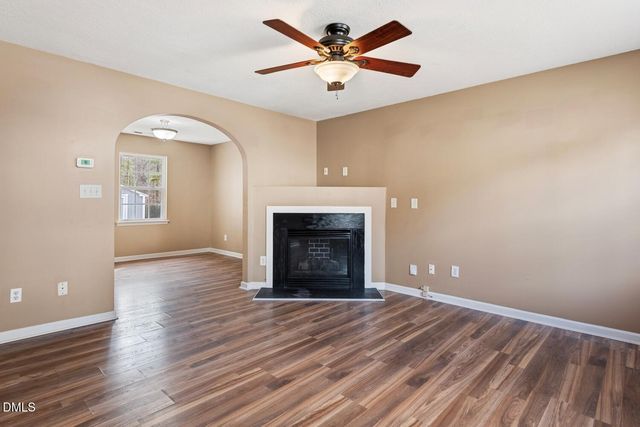 2028 Buffalo Way, Durham, NC 27704