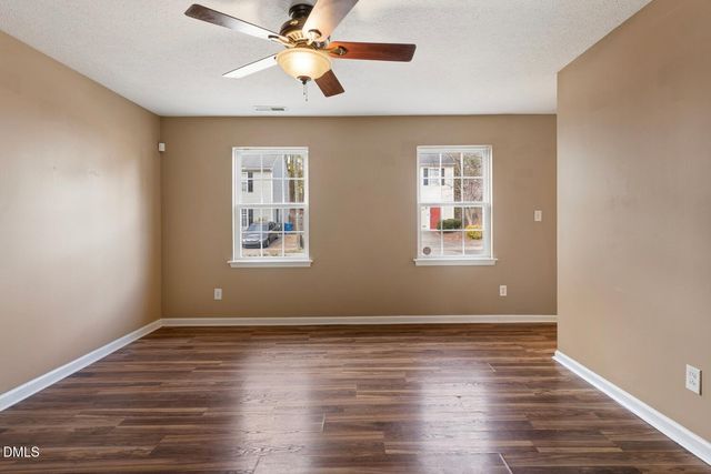 2028 Buffalo Way, Durham, NC 27704