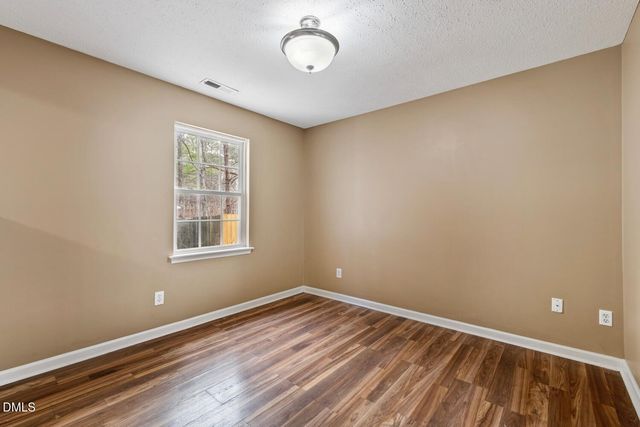 2028 Buffalo Way, Durham, NC 27704