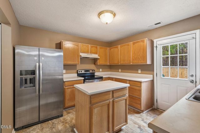 2028 Buffalo Way, Durham, NC 27704