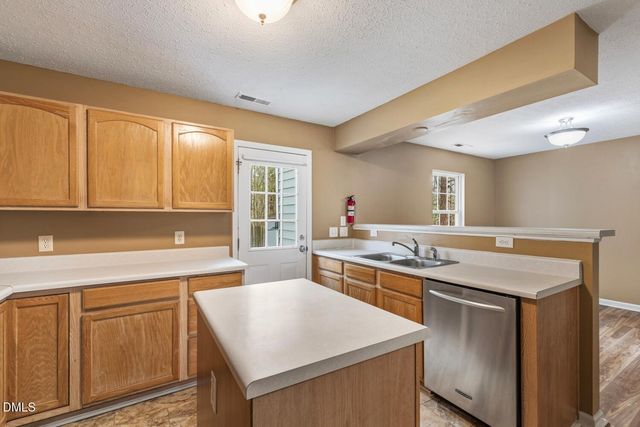 2028 Buffalo Way, Durham, NC 27704