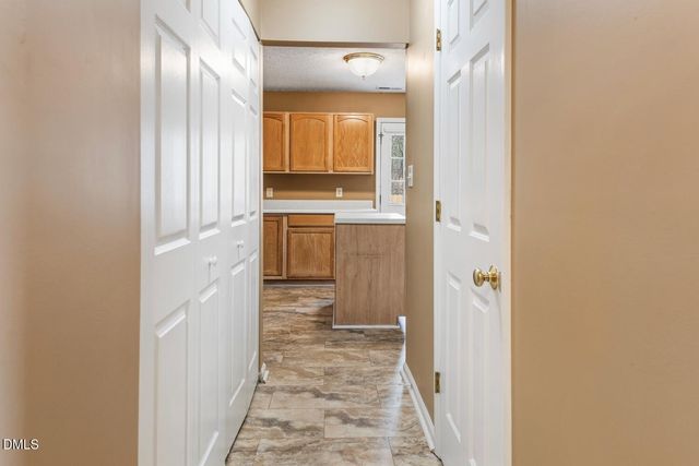 2028 Buffalo Way, Durham, NC 27704