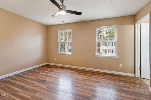 2028 Buffalo Way, Durham, NC 27704