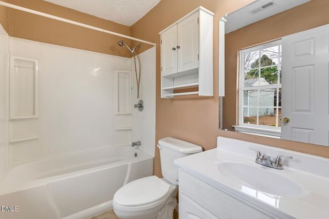 2028 Buffalo Way, Durham, NC 27704