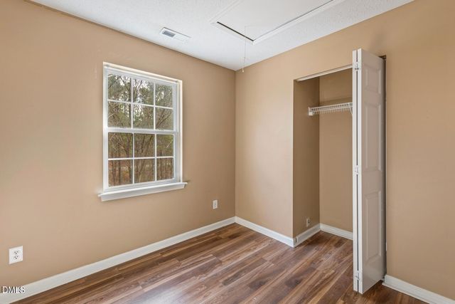 2028 Buffalo Way, Durham, NC 27704