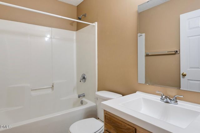 2028 Buffalo Way, Durham, NC 27704