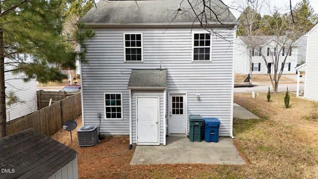 2028 Buffalo Way, Durham, NC 27704