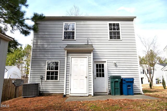 2028 Buffalo Way, Durham, NC 27704