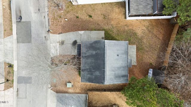 2028 Buffalo Way, Durham, NC 27704