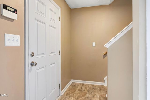 2028 Buffalo Way, Durham, NC 27704