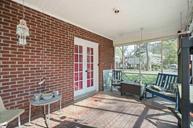 108 West Hampton Avenue, Honea Path, SC 29654