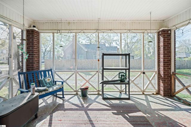 108 West Hampton Avenue, Honea Path, SC 29654