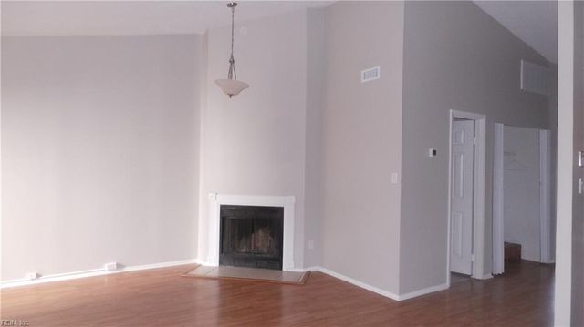 805 Armistine CT, Virginia Beach, VA 23462