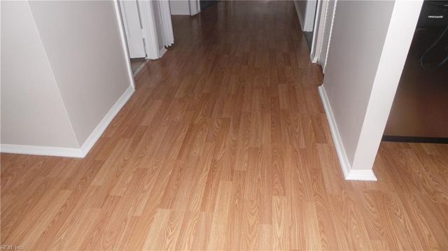 805 Armistine CT, Virginia Beach, VA 23462