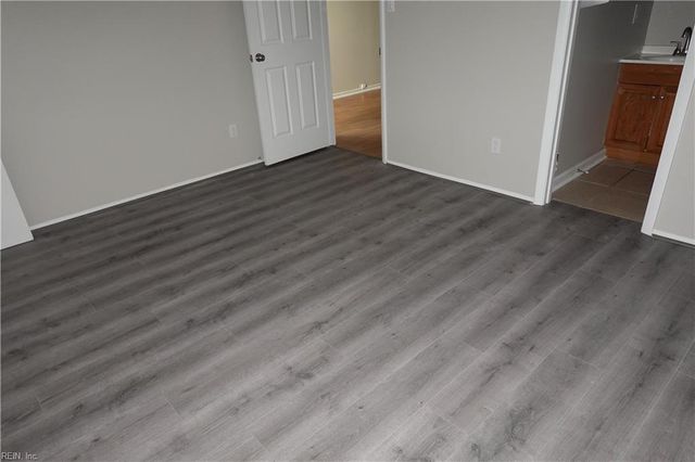 805 Armistine CT, Virginia Beach, VA 23462