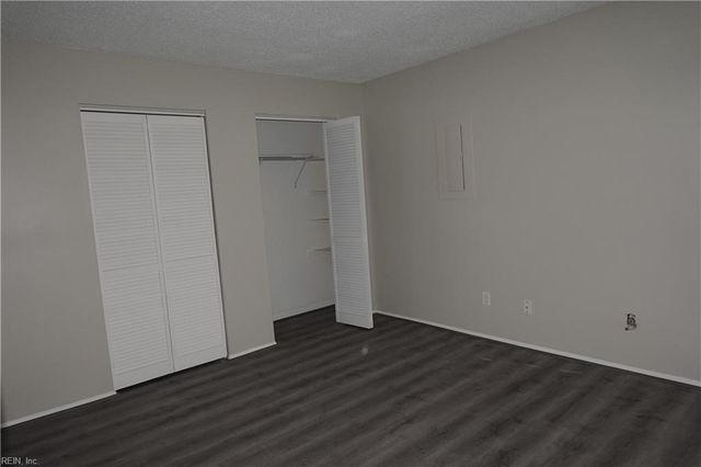 805 Armistine CT, Virginia Beach, VA 23462