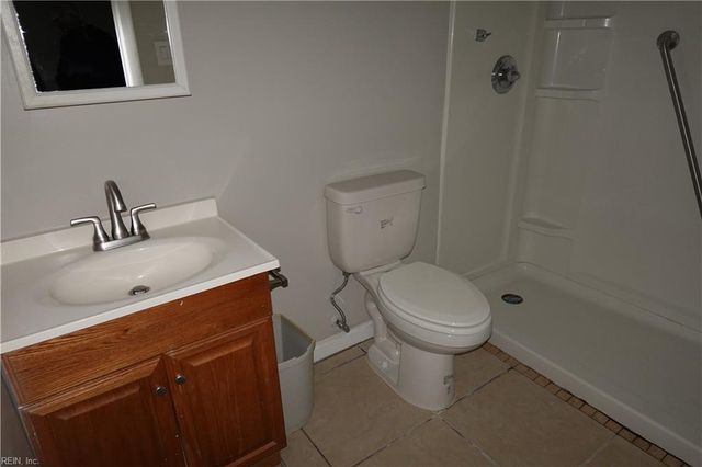 805 Armistine CT, Virginia Beach, VA 23462