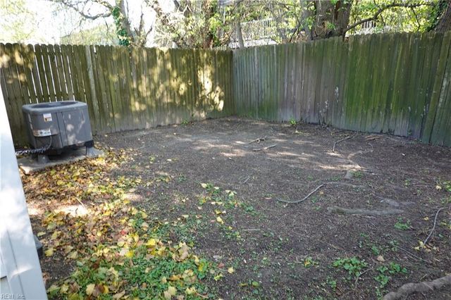 805 Armistine CT, Virginia Beach, VA 23462