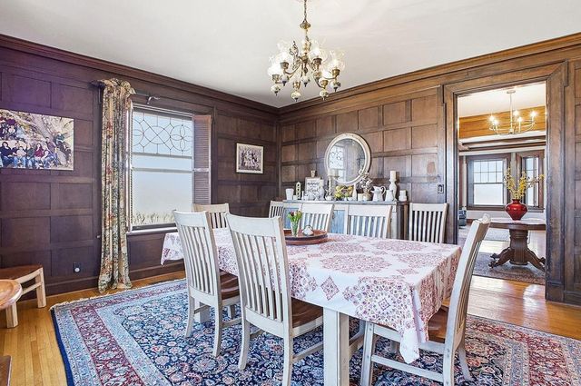 2028 Clay Street, St Joseph, MO 64501