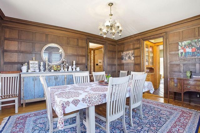 2028 Clay Street, St Joseph, MO 64501